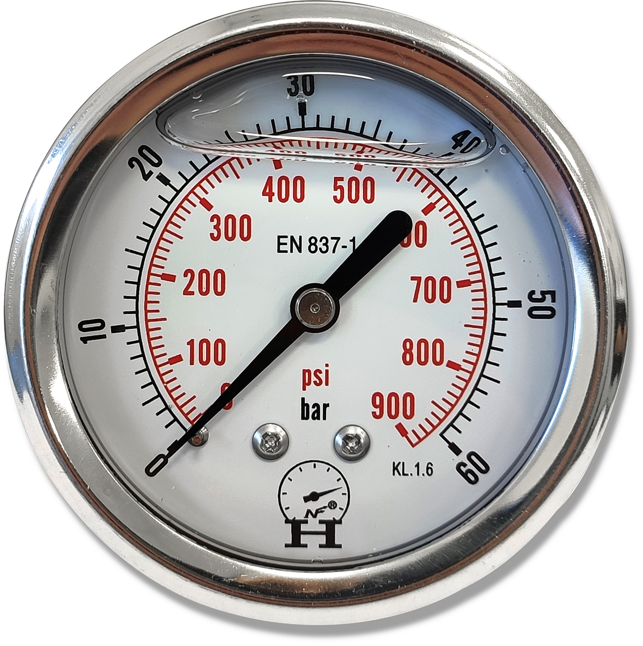 9470.jpg?time=1582632244504